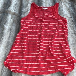❤️‍🔥 tank top❣️